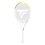 Raquetas De Tenis Tecnifibre TF-X1 285 V2